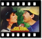 Bas Ek Tamanna Hai - MP3