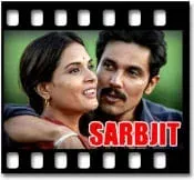 Salamat (With Female Vocals) - MP3 + VIDEO