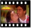 Mile Tumse Bichhad Ke Hum - MP3