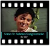Sama Ye Suhana Remix - MP3