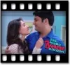 Samandar - MP3