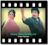 Samay Bada Balwan Hai - MP3