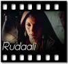 Samay O Dhire Chalo (Part-2) - MP3