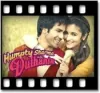 Samjhawan (With Female Vocals) - MP3