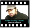Samjho Na - MP3