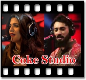 Sammi Meri Waar Karaoke MP3
