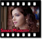 Ore Naal Unai Naan (Cover) - MP3