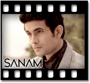 Tumi Robe Nirobe Karaoke MP3