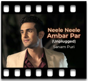 Neele Neele Ambar Par (Unplugged) - MP3