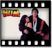 Sanam Mere Sanam - MP3 + VIDEO