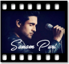 Chala Jaata Hoon (Unplugged) (Sanam Version) - MP3