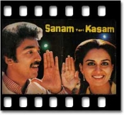 Dekhta Hoon Koi Ladki Haseen - MP3