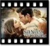 Sanam Teri Kasam (With Female Vocals) - MP3