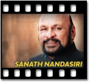 Me Prathama Wasanthayai - MP3