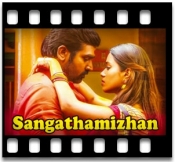 Sandakari Neethan - MP3 + VIDEO