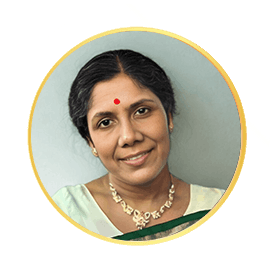 Sandhya Mukherjee Karaoke