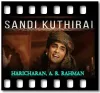 Sandi Kuthirai - MP3
