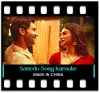 Sanedo (Made In China) - MP3