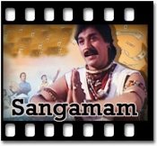 Varaha Nadikkarai Oram - MP3