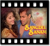 Sangdil Sanam (Title Song) - MP3
