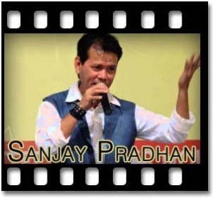 Maya Meri Maya Karaoke MP3