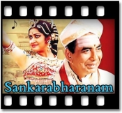 Swaras - MP3