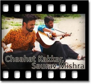 Sannu Ik Pal (Unplugged) Karaoke MP3