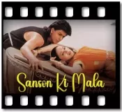Sanson Ki Mala - MP3