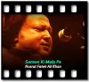 Sanson Ki Mala Pe (Rock) - MP3