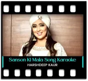 Sanson Ki Mala Pe - MP3 + VIDEO