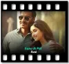 Sanu Ik Pal (Movie Version) - MP3