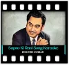 Sapno Ki Rani (EDM Remix) - MP3