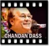 Sar Jhukaaoge To Patthar Bhi - MP3