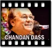 Sar Jhukaaoge To Patthar Bhi - MP3 + VIDEO