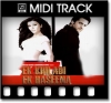 Sara Jahan Kahe Ishk Hain - MIDI