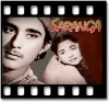 Saarangna Teri Yaad Mein (With Guide Music) - MP3