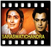 Hamne Apna Sab Kuchh Khoya - MP3 + VIDEO