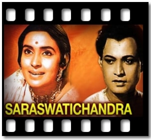 Hamne Apna Sab Kuchh Khoya Karaoke With Lyrics