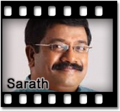 Pranathosmi Guruvayoopuresham - MP3 + VIDEO