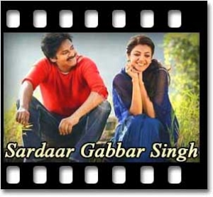 O Pilla Shubhanalla Karaoke MP3