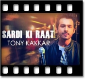 Sardi Ki Raat (Unplugged) - MP3