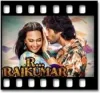 Saree Ke Fall Sa  - MP3 + VIDEO