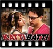 Sarfira - MP3 + VIDEO
