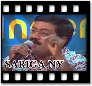 Shaarike En Shaarike Karaoke MP3