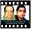 Sarkarai Katti Raasathi - MP3