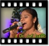 Sathirathai Thedi (Christian Songs) - MP3