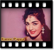 Sathiya Muthirai (Without Chorus) - MP3 + VIDEO