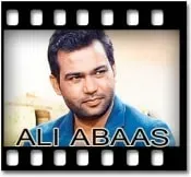 Sathiyo Mujahido Jaag Utha Hai - MP3