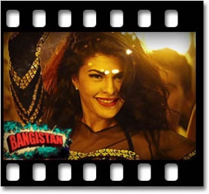 Saturday Night(With Female Vocals) Karaoke MP3