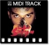 Sapne Mein Milti Hai - MIDI